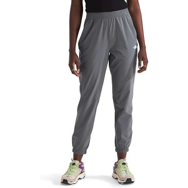 Amazon.com: THE NORTH FACE Women's Wander Jogger 2.0